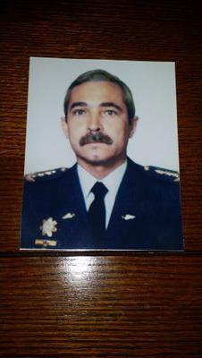 silvibustillos Profile Picture