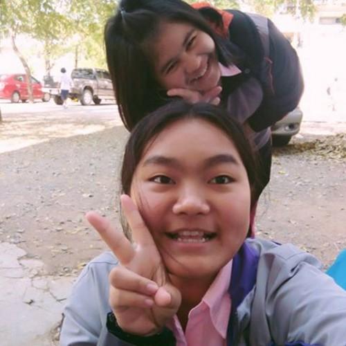 เฟรนลี่ ชอบมโน พูดเพ้อเจ้อ กวนนิดๆ ชอบชาริล ชัปปุยส์ #ตำรวจ #ทหารเรือ #ทหารบก #ทหารอากาศ      FB: Oil Inthira @มาได้น่ะ