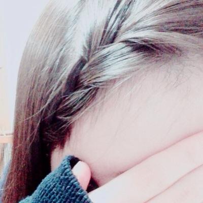 すーちゃん