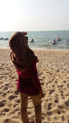 20y/o  ||  ukm  || Penang ||  give and get  ||
