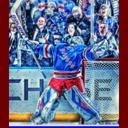 Matt Leahy - @mattleahy10 - Twitter