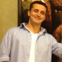 Vedat Bayram (@vedat47bayram) 's Twitter Profile