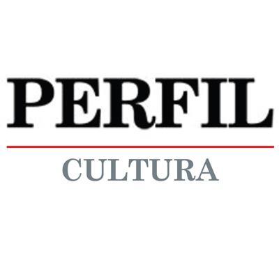 perfilcultura Profile Picture