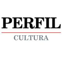 Perfil Cultura (@perfilcultura) 's Twitter Profile Photo