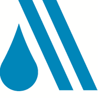 KY|TN AWWA (@kytnsectionawwa) 's Twitter Profile