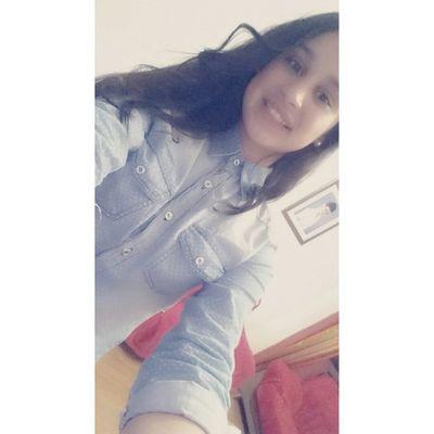 *No sueñes tu vida, vive tu sueño*