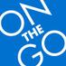 On The Go (@onthego_mag) Twitter profile photo On The Go (@onthego_mag) Twitter profile photo
