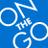 OnTheGo_Mag's profile image