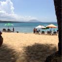 B Sterling Robinson - @sterlingatobx - Twitter