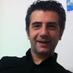 Yannis Koronaios (@gkoroneos) Twitter profile photo Yannis Koronaios (@gkoroneos) Twitter profile photo