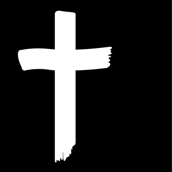 kungsportskyrka's profile picture. 