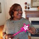 Sharon Spann - @kylenoni3 - Twitter