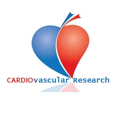 #Cardiovascular #Genomics #OMICS #GWAS #Exome #NGS #TranslationalResearch #eCardio #ehealth