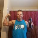 Erik Duncan - @jerik1999 - Twitter