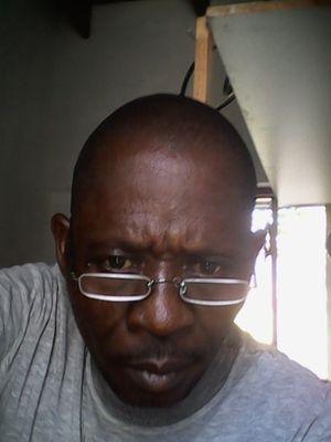 WatchFoster's profile picture. 