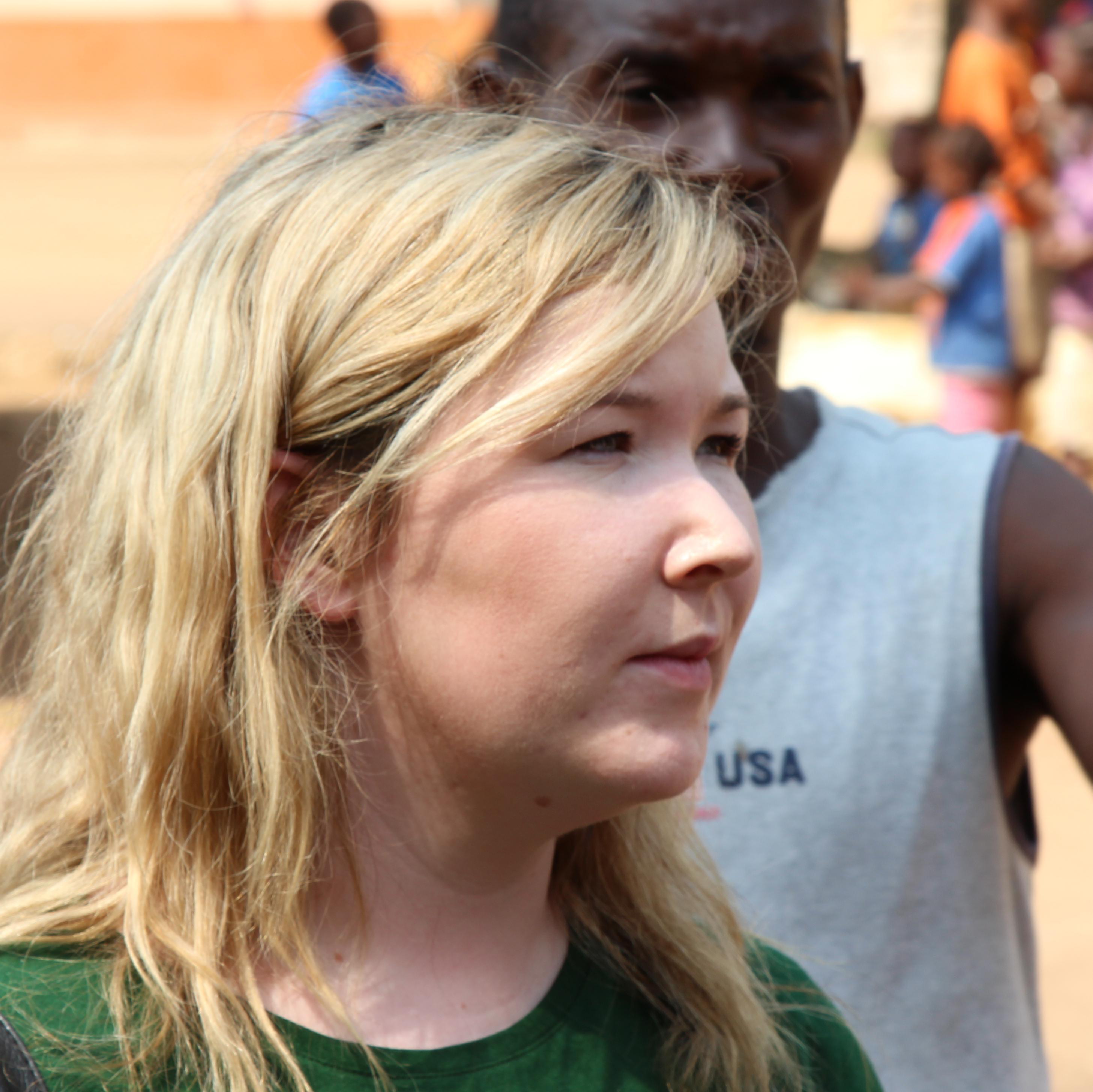 Ciarajordan1's profile picture. News junkie, tea drinker and  Head of Comms @Fuzioncomms-  all views are my own.