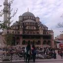 Malik Tariq RASUL  - @maliktrasul - Twitter