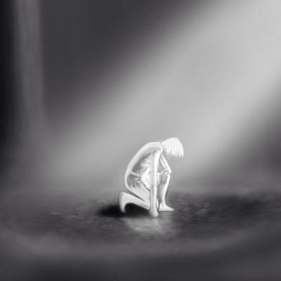 simb4a's profile picture. 