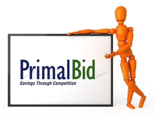 primalbid's profile picture. After Graduating for Ringling School of Art & Design in 1992 I opened a Design Studio called Global Visions. Clients at the time included: MTV, Exxon, Times War