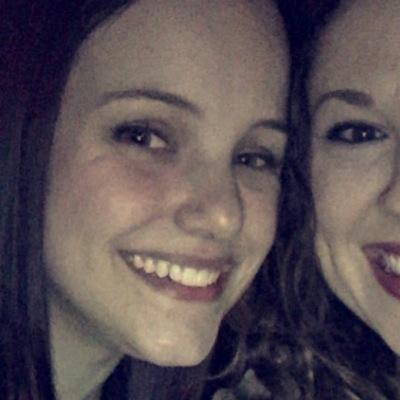 msjonsin's profile picture. it's not how smart you are that matters, what really counts is how you are smart. kinder teacher. life long learner.