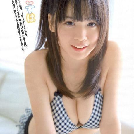 もはや合法ロリの画像を全力で投下します。まさに核弾頭！
