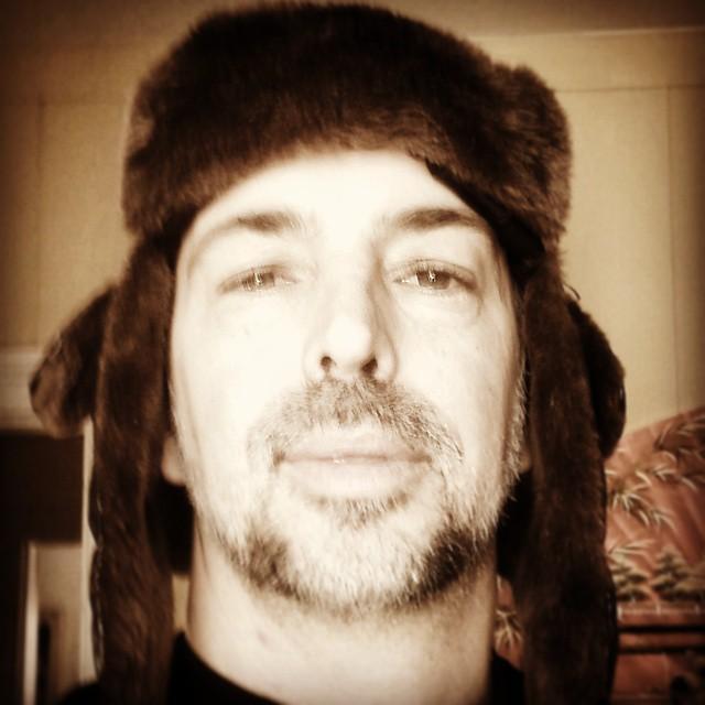 CrompCreation's profile picture. 