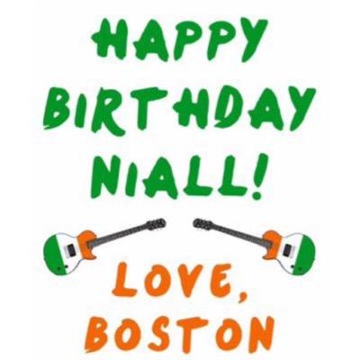 if you are going to otrat boston look at this fan project we will be doing for nialls birthday!! https://t.co/KIi0iIP0pe