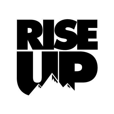 riseupdifferent's profile picture. The spirit that inspired us to give life to riseup, is to launch a new way to make space for creativity and craftsmanship and at the same time to help others.