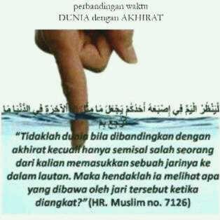 HambaYangFaqir's profile picture. Kebaikan2 yg kita punya, sesungguhnya itu kebaikan dr Allah, manusia itu sebenarnya kosong, jk punya pun hanya mengaku2, jk ada keburukan krn salah kita sendiri