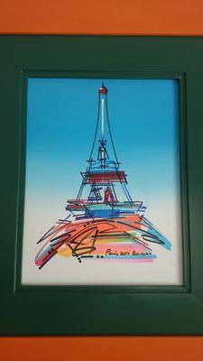 FdoMedinaG's profile picture. 