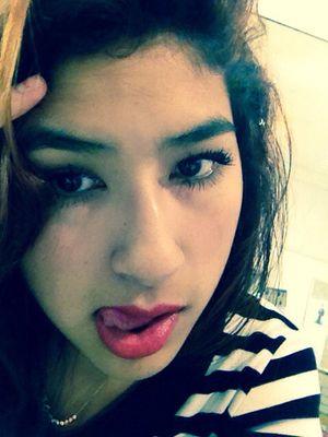 cgcc88's profile picture. 