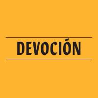 Cafe Devoción (@cafedevocion) 's Twitter Profile