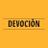 Cafedevocion's profile image