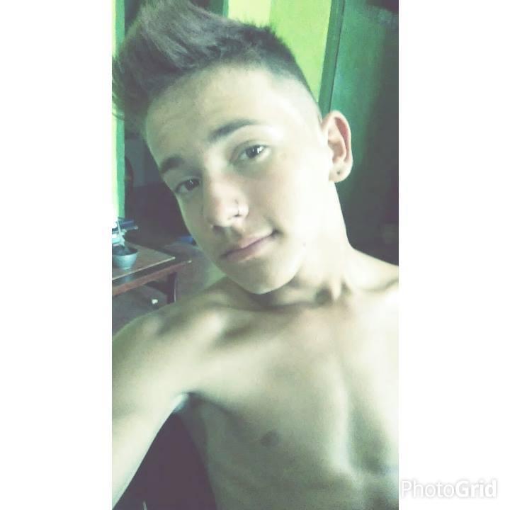 whats (13)997152180 ;)