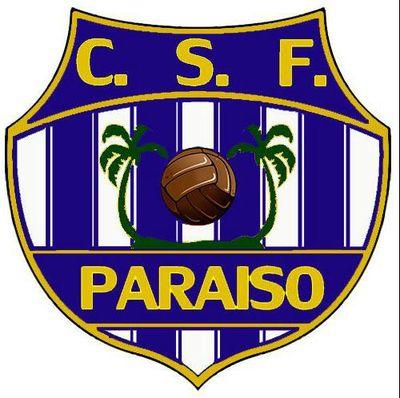 Club de fútbol sala,con categorías desde benjamines hasta juveniles