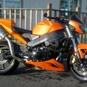 David Mcwhirter - @davidmcw123 - Twitter