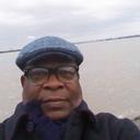 Ade Bola - @0a51b1327c6743d - Twitter