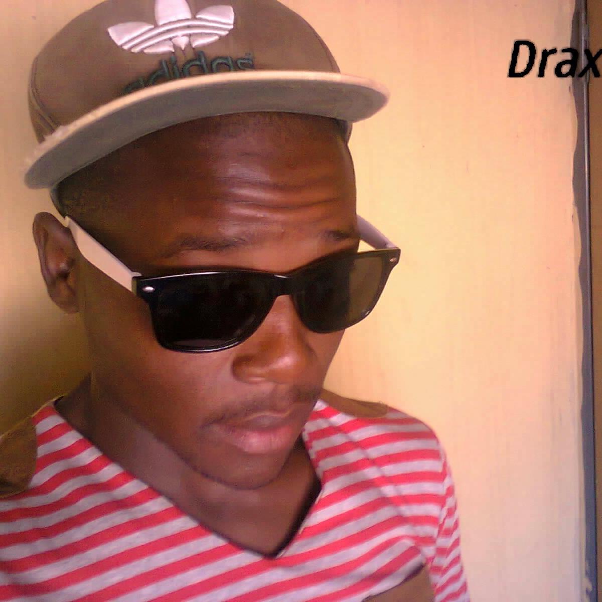 The only thing that comes to a sleeping Man its a Dream