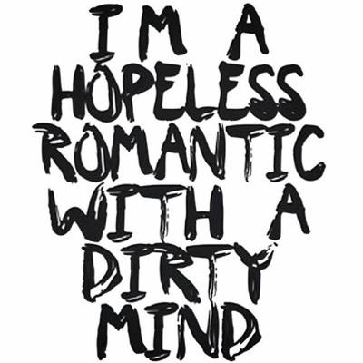 Pingsters265's profile picture. 