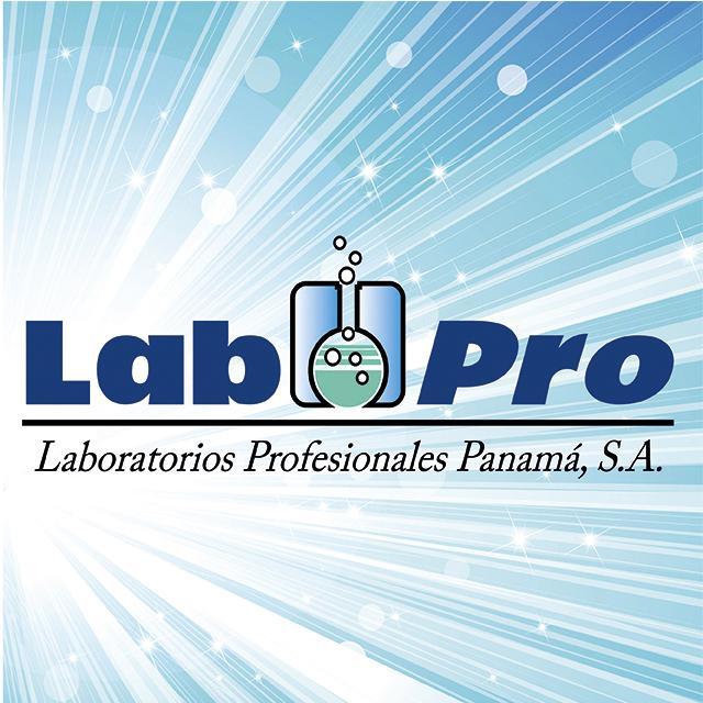 labpro_panama's profile picture. Empresa líder en la fabricación de productos químicos de limpieza para industria local e internacional