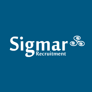 Temp, Contract and Perm Accountancy Roles Nationwide: accountancy@sigmar.ie