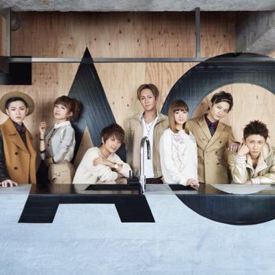 AAA/スノボー/筋トレ/楽しい生活しよう！/バイナリーオプション/FX証券(SBI)/信託投資も考えてます/バイナリー月平均10万(安全)/FXは勉強中。。。/フォローしてくれると嬉しいです！/ゲームオブウォーやってます
