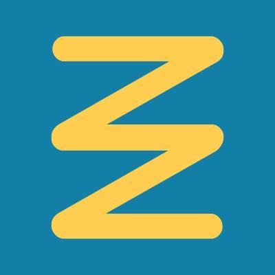 Bringing the London Jewish community together for a series of talks. Talks aim to to educate, involve and engage like-minded Jews on current cultural topics