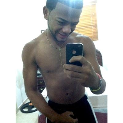I ♥ BASKET  - COTIZADO
