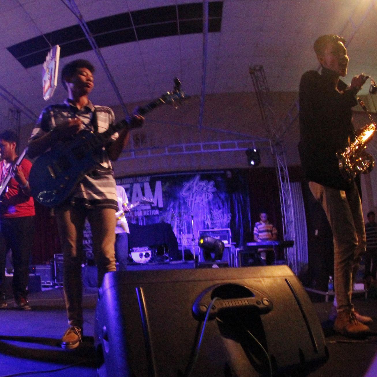 Afsonderlike|fourkidgeneration2|smanda|fransiscamaretakurniasari