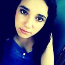 Tamara Dias - @00_tamaradias - Twitter