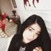 patricia devina (@petriciadevina) Twitter profile photo