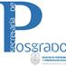 Posgrado FPyCS UNLP (@posgrado_perio) Twitter profile photo