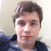 Profile Picture of Andrew McKenna (@DrewyMcKenna) on Twitter