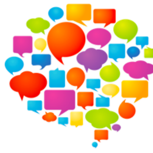 ComEducators's profile picture. A focus on #communication #collaboration #designthinking for 21st century learners + educators. Tweets by @inspiredcat @ararebird99